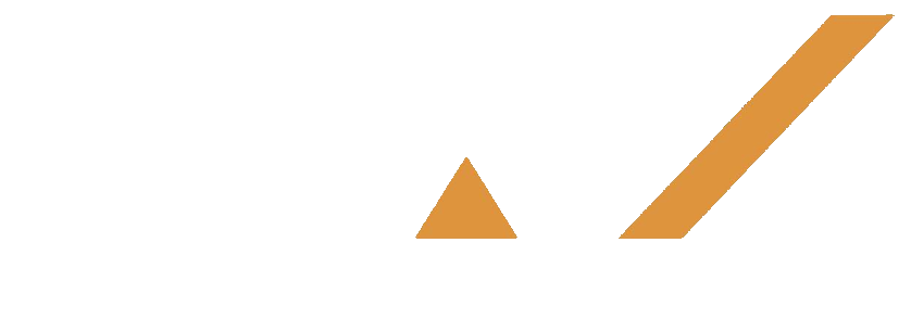 Max Interior Design