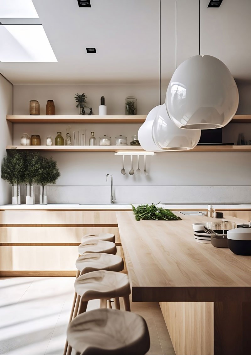 Interior Design Studio